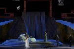 LaTraviata_10.07.21_EnneviFoto
