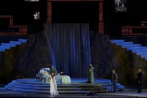 LaTraviata_10.07.21_EnneviFoto