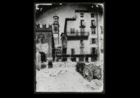 Nabucco all’Arena di Verona il 3 luglio 2021