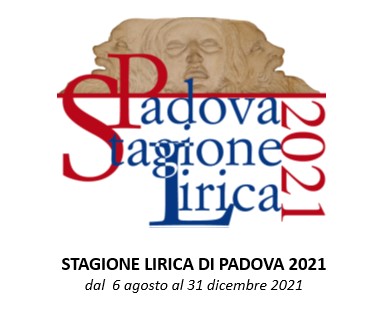 logo lirica 2021
