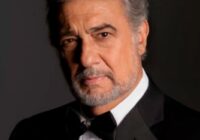 Bellini d’Oro 2021 a Leo Nucci e Placido Domingo