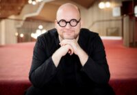 Festival della Valle d’Itria:Sebastian Schwarz è il nuovo direttore artistico