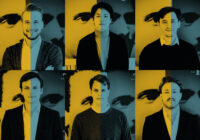 Concorso Internazionale per giovani Direttori d’Orchestra “Arturo Toscanini”