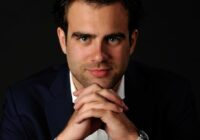 Musica in tre dimensioni: Fucina Culturale Machiavelli e il Centro Universitario Padovano