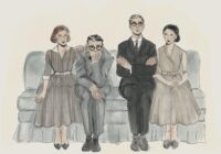 Così fan tutte: torna l’Opera al Filarmonico di Verona