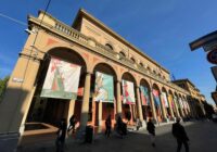 TCBO: LA NUOVA STAGIONE D’OPERA 2022