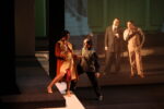 Don Pasquale-Padova 2021