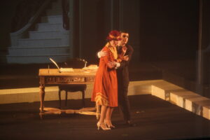 Don Pasquale-Padova 2021