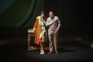 Don Pasquale-Padova 2021