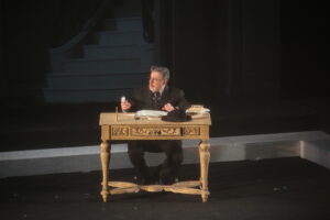 Don Pasquale-Padova 2021