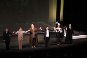 Don Pasquale-Padova 2021