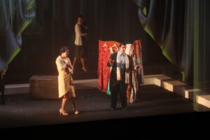 Don Pasquale-Padova 2021