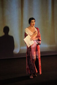 Don Pasquale-Padova 2021