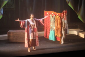 Don Pasquale-Padova 2021