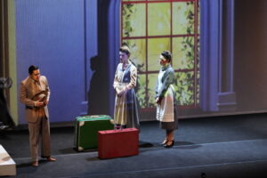 Don Pasquale-Padova 2021