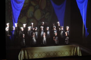 Don Pasquale-Padova 2021
