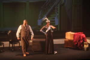 Don Pasquale-Padova 2021