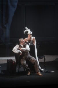 Don Pasquale-Padova 2021