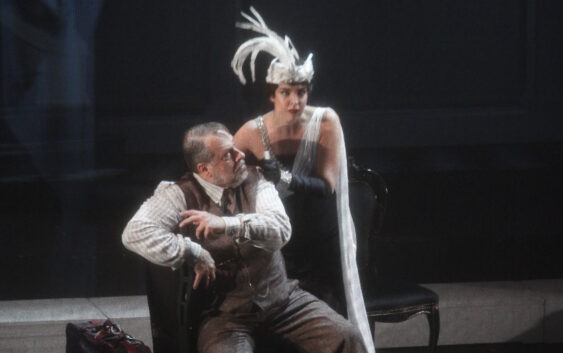 Don Pasquale-Padova 2021