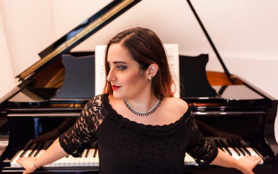 LeonoraArmellini_fotoLodovicaBarbiero (2)