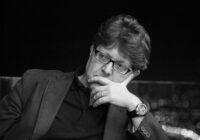 Marco Betta nuovo sovrintendente della Fondazione Teatro Massimo di Palermo