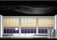 Verona: inaugurazione Stagione 2022