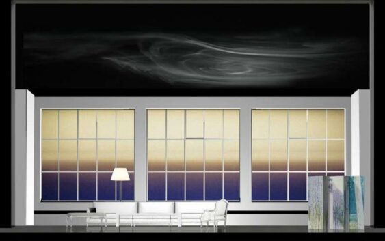 Verona Segreto di Susanna