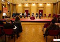 Teatro Verdi Trieste: Tosca in scena dal 4 marzo.