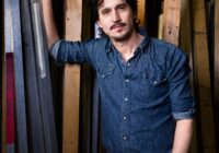 MICHIELETTO: DOPPIO IMPEGNO A VENEZIA CON UNA NUOVA OPERA E UNA NUOVA INSTALLAZIONE