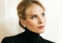 Elina Garanča debutta all’Arena di Verona