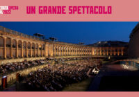 Macerata Opera Festival 2022