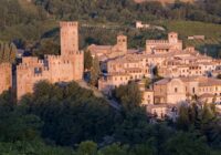 Festival Illica di Castell’Arquato dal 16 al 23 luglio 2022