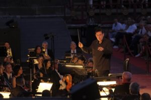 Aida_EnneviFoto_180622_0068