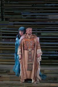 Aida_EnneviFoto_180622_0068