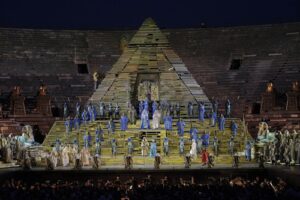 Aida_EnneviFoto_180622