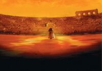 100° Arena di Verona Opera Festival 2023