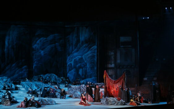 CARMEN_090716_FotoEnnevi_