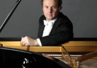 Oliver Kern per Beethoven Project Oliver Kern per Beethoven Project