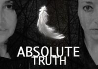 Absolute Truth: uno spettacolo dedicato alle donne.