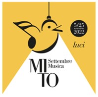 Mito Settembremusica 2022