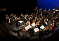 Voci d’Orfeo: la 57ª Stagione concertistica OPV