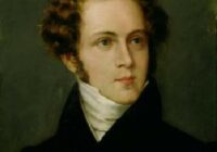 Catania: Bellini Festival 2022