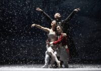 Palermo-Stagione 2022-2023