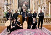 Trento Musicantica 2022