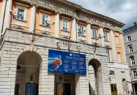 Trieste: Stagione Lirica 2022/2023