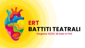 ERT 22.23_Battiti teatrali