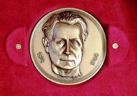 Premio Internazionale Tullio Serafin a Daniela Mazzucato