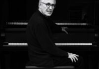 Amici della Musica di Padova 66a Stagione Concertistica 2022-2023