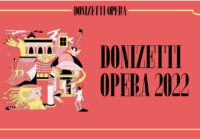 Bergamo: Festival Donizetti 2022