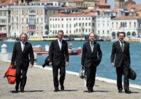 ASOLO MUSICA VENETO MUSICA